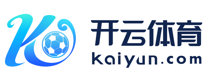 山东省胶州市开元app官方入口下载ios